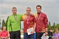 FOTO_Pavel Němeček (38)