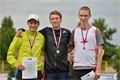 FOTO_Pavel Němeček (41)