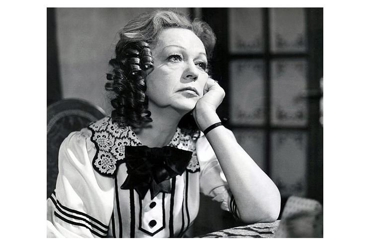 Blanka Bohdanová