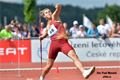 FOTO_Pavel Němeček (64)