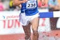 FOTO_Pavel Němeček (69)
