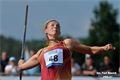 FOTO_Pavel Němeček (73)