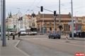 Borská_červen_QAP_foto (1)
