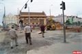 Borská_červen_QAP_foto (3)