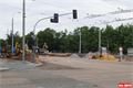 Borská_červen_QAP_foto (4)