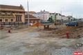 Borská_červen_QAP_foto (5)