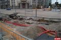 Borská_červen_QAP_foto (7)