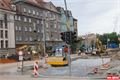 Borská_červen_QAP_foto (8)