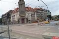 Borská_červen_QAP_foto (9)