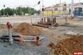 Borská_červen_QAP_foto (12)