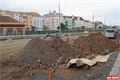 Borská_červen_QAP_foto (13)