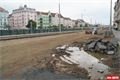 Borská_červen_QAP_foto (14)