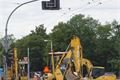 Borská_červen_QAP_foto (18)