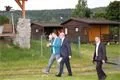 FOTO_Facebook_Kemp Keramika (14)