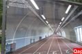 20150629_115939