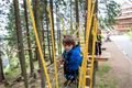 Offpark_Lanový park_Modrava (1)