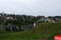 20150626_105753