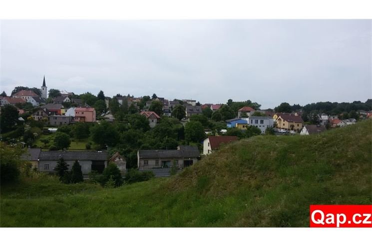 20150626_105753