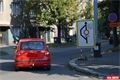 FOTO_QAP_CZ (1)