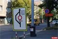 FOTO_QAP_CZ (2)