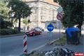 FOTO_QAP_CZ (3)