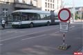 FOTO_QAP_CZ (6)