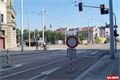 FOTO_QAP_CZ (8)