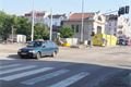 FOTO_QAP_CZ (9)