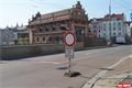 FOTO_QAP_CZ (13)