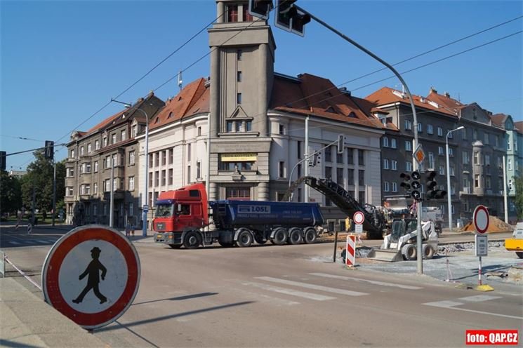 FOTO_QAP_CZ (15)