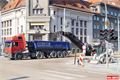 FOTO_QAP_CZ (16)