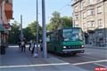FOTO_QAP_CZ (19)