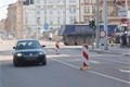 FOTO_QAP_CZ (23)
