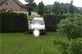 FOTO_Městská policie Plzeň (1)
