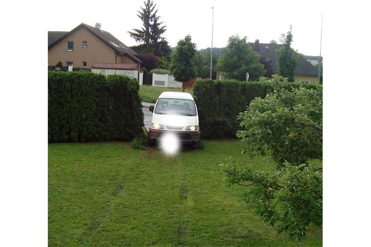 FOTO_Městská policie Plzeň (1)