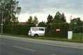 FOTO_Městská policie Plzeň (2)