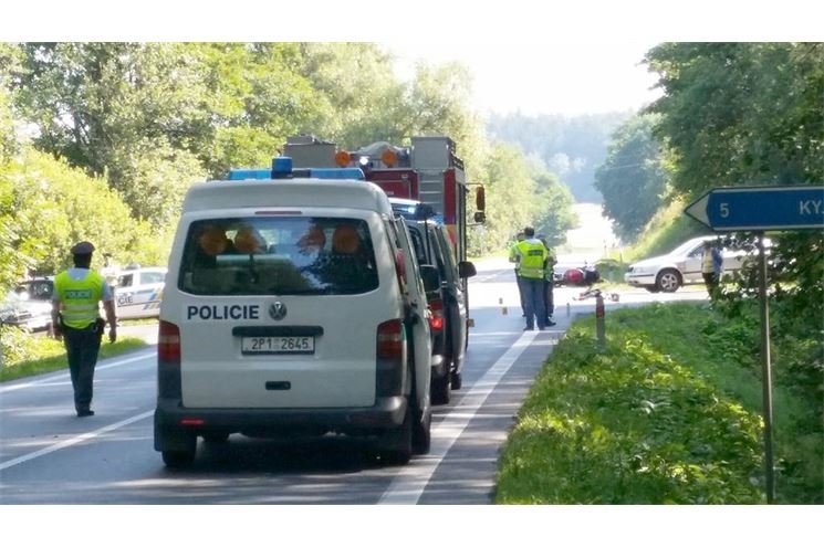 FOTO_QAP_CZ (2)