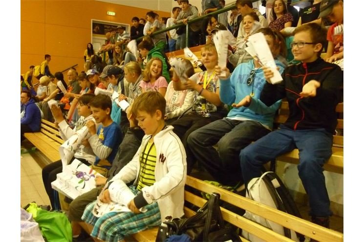 20zs_olympiada_fandime_2014_15_004 20zs_olympiada_fandime_2014_15_004