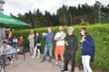 BK_ZRUC_QAP_024