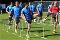 FOTO_FCVP (2)