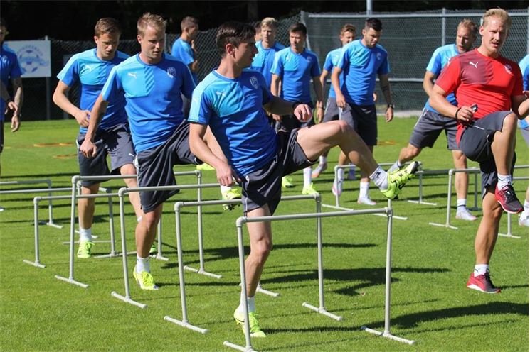 FOTO_FCVP (2)