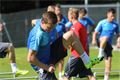 FOTO_FCVP (3)