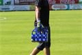 FOTO_FCVP (5)