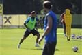 FOTO_FCVP (6)