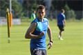 FOTO_FCVP (7)
