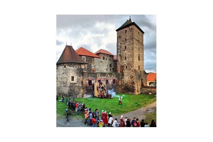 FOTO_www.dobyvani.wz.cz FOTO_www.dobyvani.wz.cz