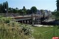 Rokycanská_QAP_foto (1)
