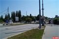 Rokycanská_QAP_foto (3)
