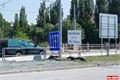 Rokycanská_QAP_foto (4)
