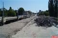 Rokycanská_QAP_foto (13)